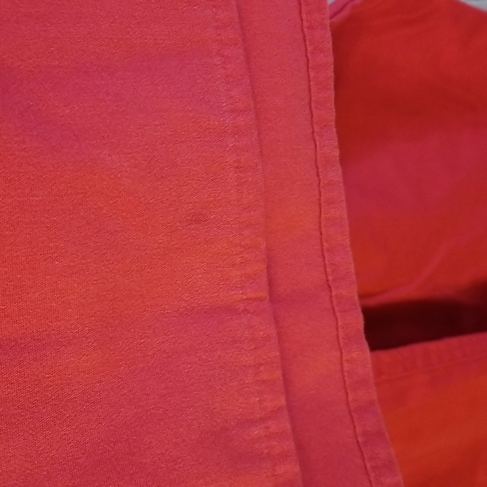 Dickies UNISEX Scrub Top - Picture 5 of 7